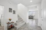 132 Brittany Ln - Photo 6