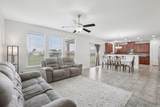 132 Brittany Ln - Photo 8