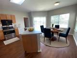 330 Mistletoe Ln - Photo 10