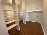 330 Mistletoe Ln - Photo 11