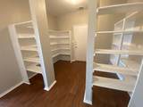 330 Mistletoe Ln - Photo 12