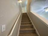 330 Mistletoe Ln - Photo 13