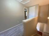 330 Mistletoe Ln - Photo 14