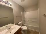 330 Mistletoe Ln - Photo 15