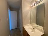 330 Mistletoe Ln - Photo 16