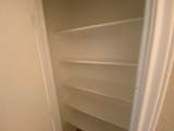 330 Mistletoe Ln - Photo 17