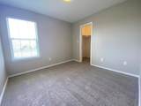 330 Mistletoe Ln - Photo 18