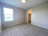 330 Mistletoe Ln - Photo 19