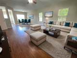 330 Mistletoe Ln - Photo 2