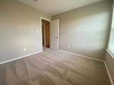 330 Mistletoe Ln - Photo 20