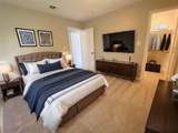 330 Mistletoe Ln - Photo 22