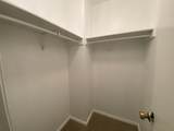330 Mistletoe Ln - Photo 23