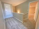 330 Mistletoe Ln - Photo 24