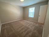 330 Mistletoe Ln - Photo 25