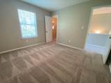 330 Mistletoe Ln - Photo 26