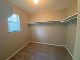 330 Mistletoe Ln - Photo 27