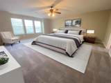 330 Mistletoe Ln - Photo 28