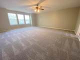 330 Mistletoe Ln - Photo 29