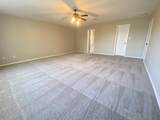 330 Mistletoe Ln - Photo 30