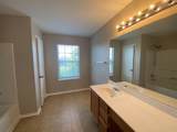 330 Mistletoe Ln - Photo 31
