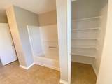 330 Mistletoe Ln - Photo 32