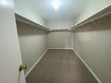 330 Mistletoe Ln - Photo 34