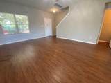 330 Mistletoe Ln - Photo 4