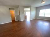 330 Mistletoe Ln - Photo 5