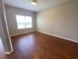 330 Mistletoe Ln - Photo 6