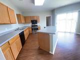 330 Mistletoe Ln - Photo 7