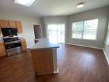 330 Mistletoe Ln - Photo 8