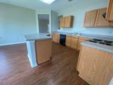 330 Mistletoe Ln - Photo 9