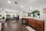 4846 County Road 327 - Photo 14
