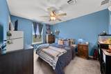 4846 County Road 327 - Photo 18