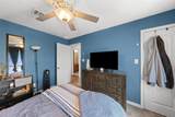 4846 County Road 327 - Photo 19