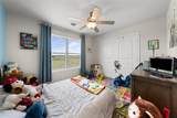 4846 County Road 327 - Photo 20