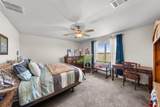 4846 County Road 327 - Photo 22