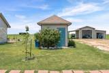 4846 County Road 327 - Photo 29