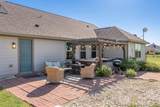 4846 County Road 327 - Photo 32