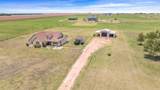 4846 County Road 327 - Photo 36