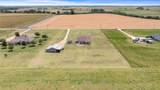 4846 County Road 327 - Photo 38
