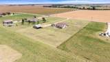 4846 County Road 327 - Photo 39