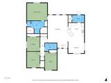 4846 County Road 327 - Photo 40