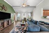 4846 County Road 327 - Photo 7