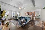 4846 County Road 327 - Photo 8