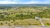 328 Cedar Mountain Dr - Photo 12