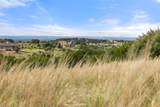 328 Cedar Mountain Dr - Photo 31