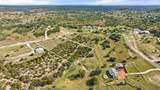 328 Cedar Mountain Dr - Photo 8