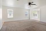 2207 Kuykendall Dr - Photo 10