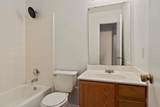 2207 Kuykendall Dr - Photo 11